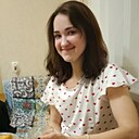 Знакомства: Светлана, 21 год, Старый Оскол