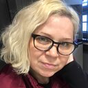 Знакомства: Светик, 39 лет, Пермь