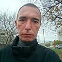 Знакомства: Андрей, 38 лет, Волгоград