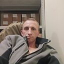 Знакомства: Виктор, 38 лет, Дятлово