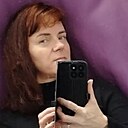 Знакомства: Жанна, 39 лет, Петрозаводск