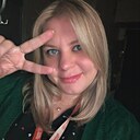 Знакомства: Viktoria, 32 года, Буденновск