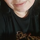 Знакомства: Екатерина, 37 лет, Короча