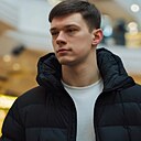 Знакомства: Виталий, 45 лет, Путивль