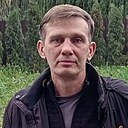 Знакомства: Алексей, 49 лет, Барановичи