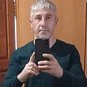 Знакомства: Віталій, 48 лет, Кропивницкий