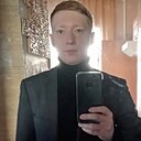 Знакомства: Евгений, 38 лет, Томск