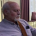 Знакомства: Алексей, 61 год, Иркутск