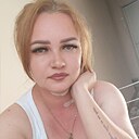 Знакомства: Екатерина, 36 лет, Тамбов