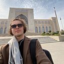 Знакомства: Лев, 32 года, Ташкент