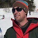 Знакомства: Роман, 36 лет, Тихорецк
