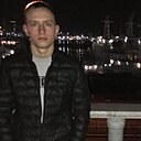 Знакомства: Алексей, 23 года, Дзержинск