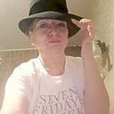 Знакомства: Татьяна, 67 лет, Ярославль