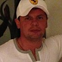 Знакомства: Андрей, 53 года, Нижний Тагил