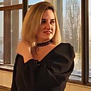 Знакомства: Ольга, 39 лет, Воронеж