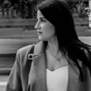 Знакомства: Карина, 28 лет, Тверь