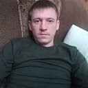 Знакомства: Денис, 40 лет, Саяногорск