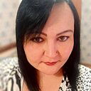 Знакомства: Наталия, 35 лет, Семей