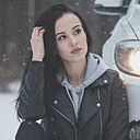Знакомства: Анастасия, 28 лет, Улан-Удэ