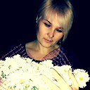 Знакомства: Ізольда, 39 лет, Киев