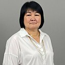 Знакомства: Ленора, 46 лет, Джанкой