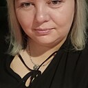 Знакомства: Иришка, 34 года, Оренбург