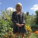 Знакомства: Ангел, 47 лет, Камышин