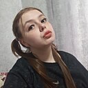 Знакомства: Анастасия, 24 года, Шахунья