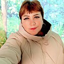 Знакомства: Лидия, 53 года, Ровеньки