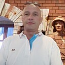 Знакомства: Игорь, 45 лет, Жлобин