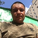 Знакомства: Ivan, 37 лет, Луганск