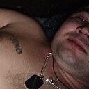 Знакомства: Андрей, 32 года, Ровеньки