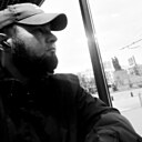 Знакомства: Сергей, 32 года, Кушва