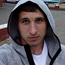 Знакомства: Дима, 32 года, Воронеж