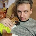 Знакомства: Артем, 37 лет, Серпухов