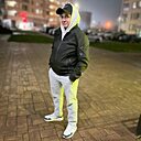 Знакомства: Дана, 29 лет, Саяногорск