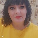 Знакомства: Ольга, 42 года, Борисов