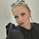 Знакомства: Анна, 37 лет, Барнаул
