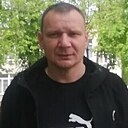 Знакомства: Николай, 44 года, Барановичи