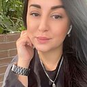 Знакомства: Таня, 24 года, Борзя