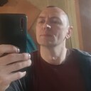 Знакомства: Роман, 42 года, Ростов-на-Дону