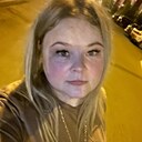 Знакомства: Наталья, 32 года, Черемхово