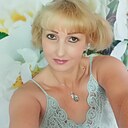 Знакомства: Наталья, 47 лет, Курган