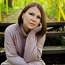 Знакомства: Елена, 41 год, Москва