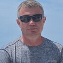 Знакомства: Денис, 45 лет, Пенза