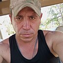 Знакомства: Сеня, 42 года, Луганск