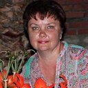 Знакомства: Мария, 52 года, Волгоград