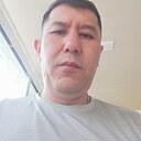 Знакомства: Али, 41 год, Томск