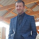 Знакомства: Мурат, 39 лет, Нальчик