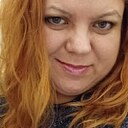 Знакомства: Оксана, 51 год, Новосибирск